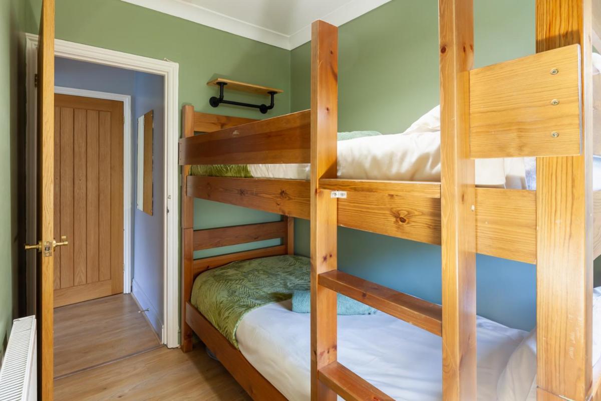 Rambler'S Retreat Apartman Dersingham Kültér fotó