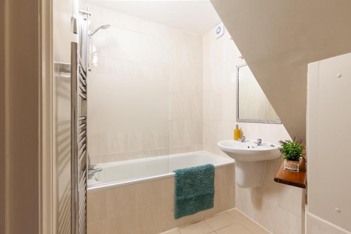 Rambler'S Retreat Apartman Dersingham Kültér fotó